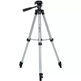 Штатив элевационный 120 см 1/4 AMO T120