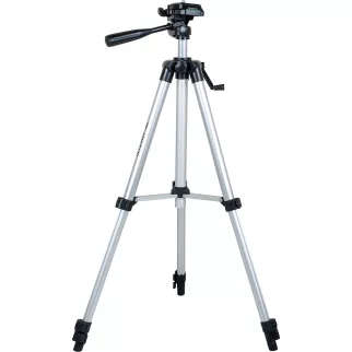 Штатив элевационный 120 см 1/4 AMO T120