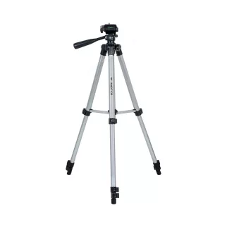 Штатив элевационный 120 см 1/4 AMO T120
