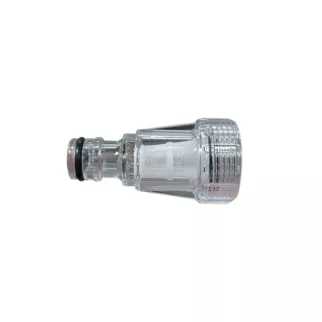 Фильтр для воды 3/4" РВ DORN WF-10