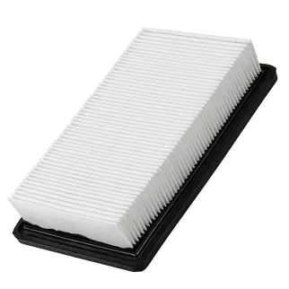 Фильтр HEPA плоский для пылесоса DPVC-40STC Bort BBF-600