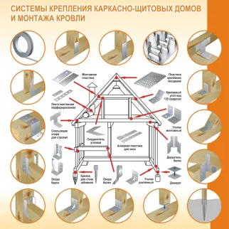 Пластина оконная 150х25х1,2 KBE