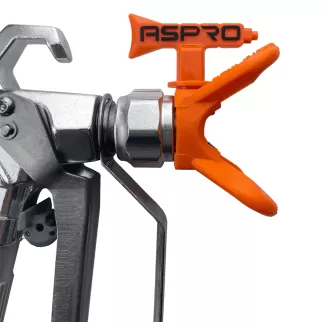 Сопло для ASPRO 6000, 33 миллидюйма ASPRO 533 X2 Series
