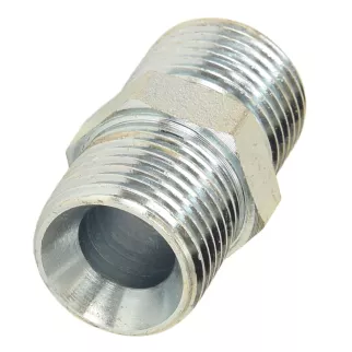 Адаптер для шлангов 3/8" РН-РН ASPRO