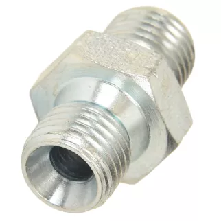 Адаптер для шлангов 1/4" РН-РН ASPRO