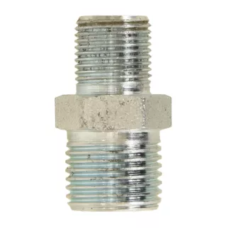 Переходник для шлангов 1/4"-1/2" РН-РН ASPRO