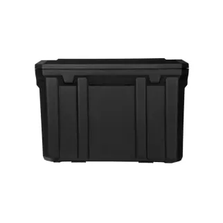Ящик для инструмента модульный 525x372x367 мм HANSTORAGE PLUS