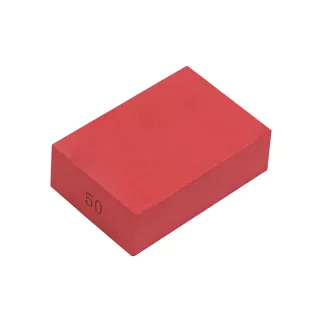Притир алмазный P50 63х151 мм для плитки DLT PRO