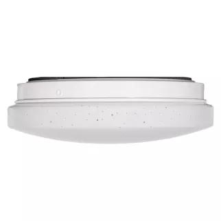 Светильник настенно-потолочный Smartbuy Звезда 14 Вт LED 6000 К