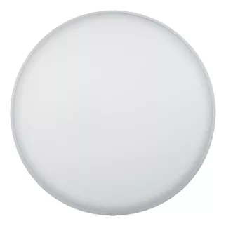 Светильник настенно-потолочный 36 Вт LED белый Navigator Тори