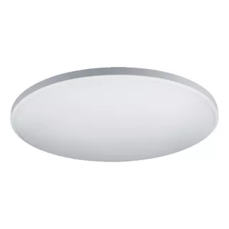 Светильник настенно-потолочный 36 Вт LED белый Navigator Тори