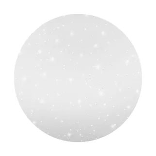 Светильник настенно-потолочный LEEK Звезда 18 Вт LED - baucenter.ru Светильник настенно-потолочный LEEK Звезда 18 Вт LED