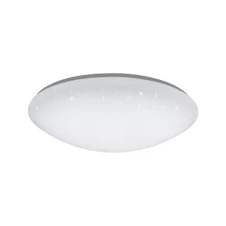 Светильник настенно-потолочный LEEK Звезда 18 Вт LED - baucenter.ru Светильник настенно-потолочный LEEK Звезда 18 Вт LED