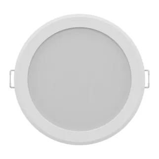 Светильник встраиваемый 9 Вт LED 4000 K PHILIPS