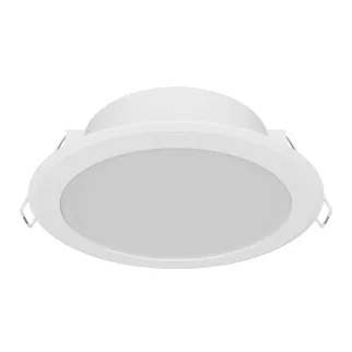 Светильник встраиваемый 9 Вт LED 4000 K PHILIPS