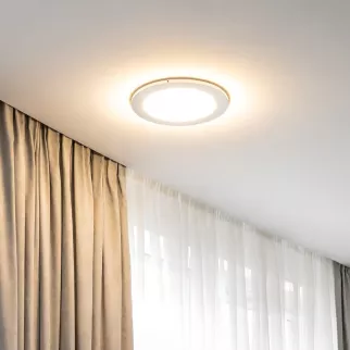 Точечный светильник Smartbuy 12 Вт LED 4000 К белый