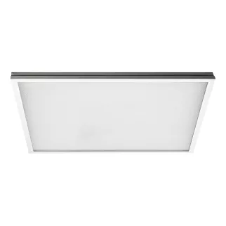 Светильник офисный Smartbuy Призма 75 Вт LED 6500 К 595х595х20 мм - baucenter.ru Светильник офисный Smartbuy Призма 75 Вт LED 6500 К 595х595х20 мм