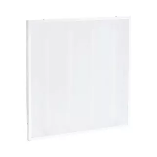 Светильник офисный 35 Вт LED 6500 К 595х595х20 мм HOME IEK Опал