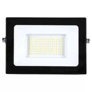 Прожектор светодиодный 30 Вт 6500 К 12 В IP65 GLANZEN