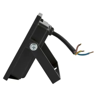 Прожектор светодиодный 30 Вт 6500 К 12 В IP65 GLANZEN