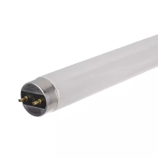 Люминесцентная лампа OSRAM 58 Вт T8 640 дневной свет