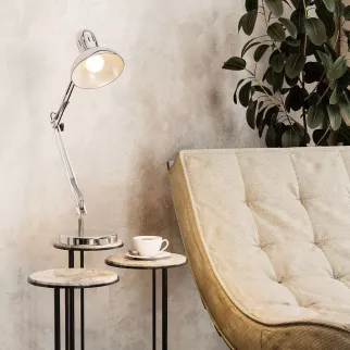 Светодиодная лампа Gauss Elementary 15 Вт Е27/A дневной свет - baucenter.ru Светодиодная лампа Gauss Elementary 15 Вт Е27/A дневной свет