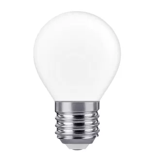 Светодиодная лампа Smartbuy 12 Вт Е27/P филаментная опал дневной свет - baucenter.ru Светодиодная лампа Smartbuy 12 Вт Е27/P филаментная опал дневной свет