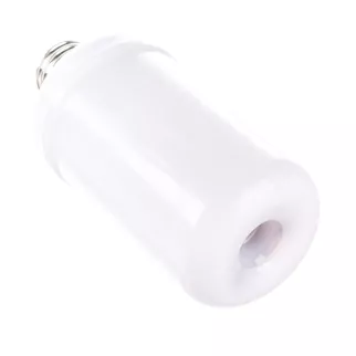 Светодиодная лампа Uniel 6 Вт Е27/Т теплый свет