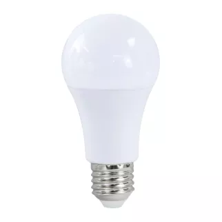 Светодиодная лампа 15 Вт Е27/А дневной свет KRONS