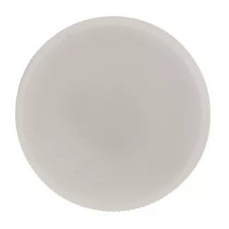 Светодиодная лампа OSRAM Value 10 Вт GX53 дневной свет
