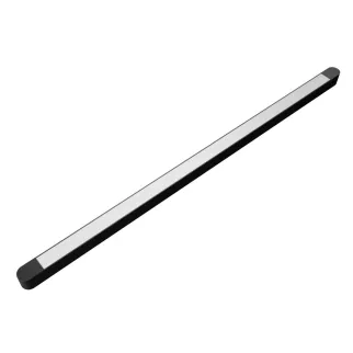 Светильник трековый LED 30 Вт 1500 Лм 4000 К 70 см 48 В NEODECO Slim Magnetic Стик черный