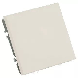 Выключатель перекрестный кашемир без рамки STEKKER Эмили