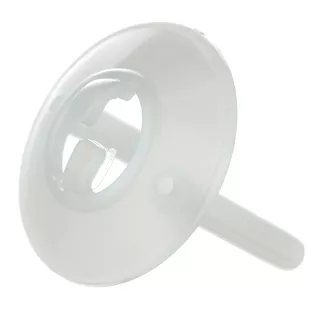 Заглушки для розетки STEKKER HK-004 10 шт