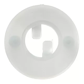 Заглушки для розетки STEKKER HK-004 10 шт