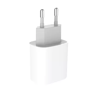 Зарядное устройство USB-A 18 Вт QuickCharge 3.0 REXANT