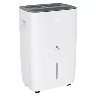 Осушитель воздуха Royal Clima RD-CR30-E 30 л/сут