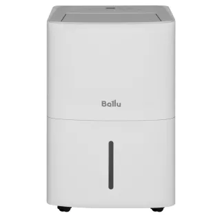 Осушитель с Wi-Fi 70 л/сут Ballu BD70TSD
