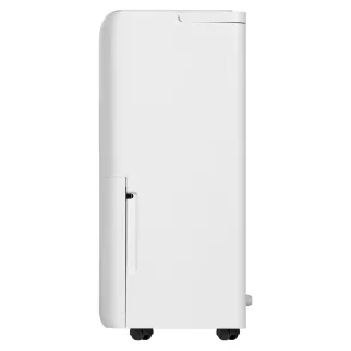 Осушитель с Wi-Fi 70 л/сут Ballu BD70TSD
