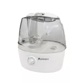 Увлажнитель 2,2 л HUP-R1022 PRIMERA