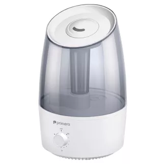 Увлажнитель 3,2 л HUP-G1132 PRIMERA