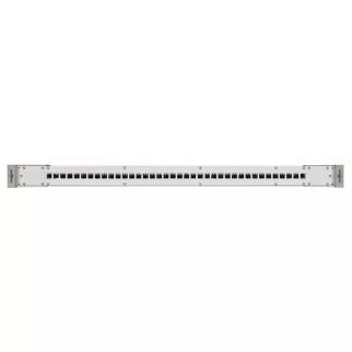 Конвектор 0,3 кВт 80 см плинтусный Plinth Compact Ballu