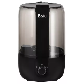 Увлажнитель 4 л с верхним заливом UHB-355MT Ballu