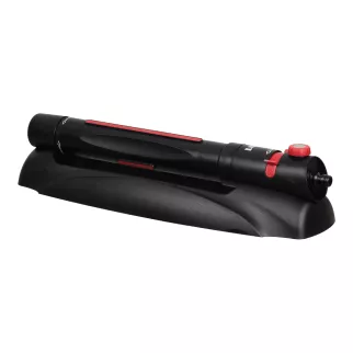 Дождеватель осциллирующий 280 м2 DORN PRO
