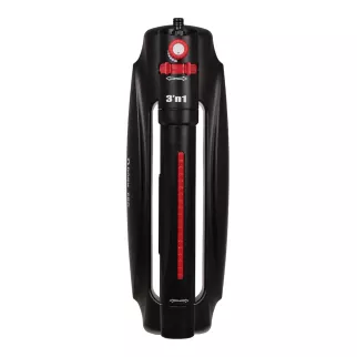 Дождеватель осциллирующий 280 м2 DORN PRO