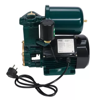 Насосная станция 370 Вт 3500 л/час напор 31 м Oasis MS-33/31C-2