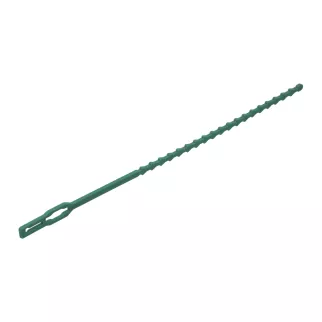 Хомуты для подвязки растений MASTERPROF 22 см 20 шт