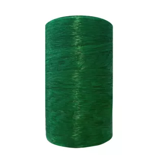 Сетка защитная от птиц 5х10 м фасованная