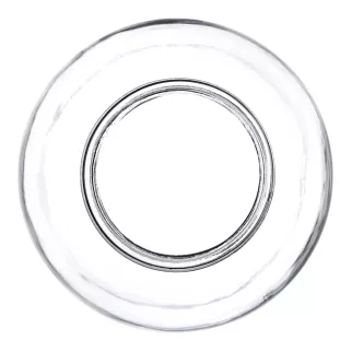 Банка под закатку 3 л стекло