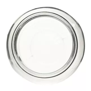 Банка под закатку 1,5 л стекло