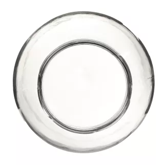 Банка винтовая 2 л стекло